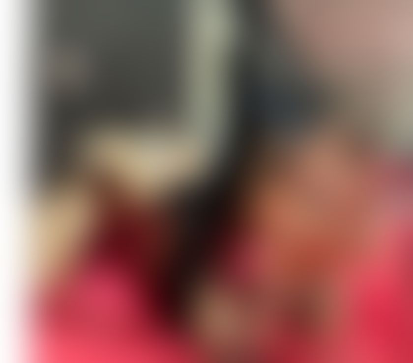 Escorts West London Hounslow - Photos for 💕ELISSA💕PARTY GIRL❤️REAL100%